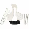 BENOBBY KIDS Accessoires Pour Affûteuses De Tronçonneuses Affûteuses De Tronçonneuses Accessoires Pour Outils De Polissage
