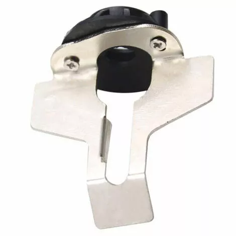 BENOBBY KIDS Accessoires Pour Affûteuses De Tronçonneuses Affûteuses De Tronçonneuses Accessoires Pour Outils De Polissage 7 BENOBBY KIDS Accessoires Pour Affûteuses De Tronçonneuses Affûteuses De Tronçonneuses Accessoires Pour Outils De Polissage – Image 5