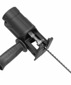 HAPPYSHOPPING Perceuse électrique à Tronçonneuse Accessoires Perceuse électrique à Scie Alternative Scie Sauteuse Universelle Scie Sauteuse électrique Scie Alternative Outil De Conversion Rapide Et Pratique Outil De Coupe Pour Le Travail Du Bois Avec 3 Lames 8 HAPPYSHOPPING Perceuse électrique à Tronçonneuse Accessoires Perceuse électrique à Scie Alternative Scie Sauteuse Universelle Scie Sauteuse électrique Scie Alternative Outil De Conversion Rapide Et Pratique Outil De Coupe Pour Le Travail Du Bois Avec 3 Lames -Tronçonneuse et accessoire Soldes 2022 60756406 2