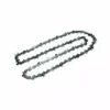 KOMA TOOLS Cadena Recambio Para 08761 -Tronçonneuse et accessoire Soldes 2022 60794557 1