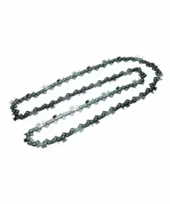 KOMA TOOLS Cadena Recambio Para 08761