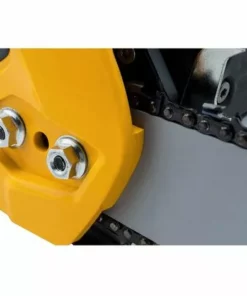 STIGA CS 540 - 14 Thermique Tronçonneuse 1.6 KW Longueur De Lame 350 Mm -Tronçonneuse et accessoire Soldes 2022 60817407 4