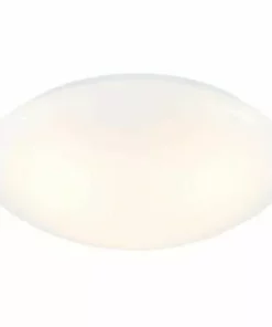 Plafonnier Nordlux Montone IP44