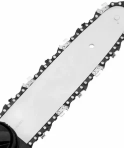 FIMEI Tronçonneuse électrique à Perche Télescopique 25 Cm 710 W -Tronçonneuse et accessoire Soldes 2022 60971089 4