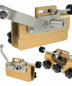 QERSTA Affûtage Manuel Pour La Plupart Des Scies à Chaîne Et Des Scies électriques, Avec Têtes D'aiguisage 10 QERSTA Affûtage Manuel Pour La Plupart Des Scies à Chaîne Et Des Scies électriques, Avec Têtes D'aiguisage -Tronçonneuse et accessoire Soldes 2022 61062507 4