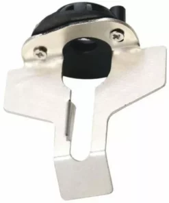 QERSTA Affûteur De Tronçonneuse - Kit D'affûtage De Tronçonneuse, Affûteur électrique, Affûteur Dentelé, Ensemble D'accessoires De Polissage, Perceuse à Chaîne 11 QERSTA Affûteur De Tronçonneuse - Kit D'affûtage De Tronçonneuse, Affûteur électrique, Affûteur Dentelé, Ensemble D'accessoires De Polissage, Perceuse à Chaîne -Tronçonneuse et accessoire Soldes 2022 61062856 5