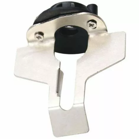 QERSTA Affûteur De Tronçonneuse - Kit D'affûtage De Tronçonneuse, Affûteur électrique, Affûteur Dentelé, Ensemble D'accessoires De Polissage, Perceuse à Chaîne 7 QERSTA Affûteur De Tronçonneuse - Kit D'affûtage De Tronçonneuse, Affûteur électrique, Affûteur Dentelé, Ensemble D'accessoires De Polissage, Perceuse à Chaîne – Image 5