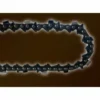 POWERGROUND Chaîne Professionnel Pour Tronçonneuse Kapotha Et Kuda (20'', 50 Cm) -Tronçonneuse et accessoire Soldes 2022 61063451 1