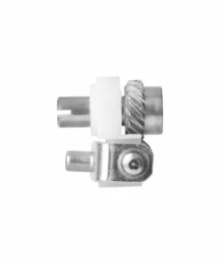 MONLY Versailles Tendeur De Chaîne Kit Pour Stihl MS250 MS230 MS210 025 023 021 électrique à Main Machine Accessoires De Jardinage -Tronçonneuse et accessoire Soldes 2022 61180306 3