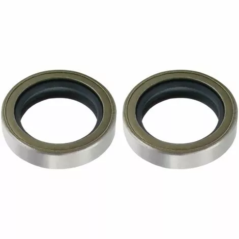 CYCLINGCOLORS 2x Joint SPI 30x43x6,4mm Référence Origine 391 086 Et 298 423 Compatible Avec Briggs & Stratton 10cv 11cv 16c Et Tecumseh 7 à 10cv Verticaux Horizontaux 3 CYCLINGCOLORS 2x Joint SPI 30x43x6,4mm Référence Origine 391 086 Et 298 423 Compatible Avec Briggs & Stratton 10cv 11cv 16c Et Tecumseh 7 à 10cv Verticaux Horizontaux