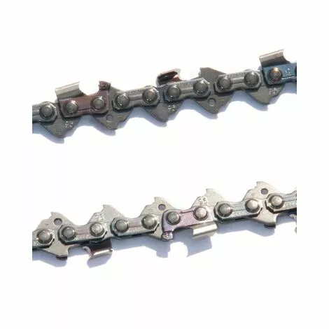 Chaîne Oregon Micro-Lite, 325" Micro-Lite, 1.3 Mm, 72 Maillons 3 Chaîne Oregon Micro-Lite, 325" Micro-Lite, 1.3 Mm, 72 Maillons