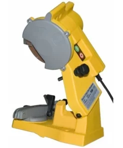 LEM SELECT Affuteuse Zak 230 V