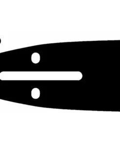 LEM SELECT Guide Chaine AMA .325 058" 1,5 Mm - L 40 Cm - 66 Maillons" -Tronçonneuse et accessoire Soldes 2022 6160824 2