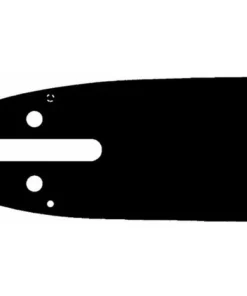 LEM SELECT Guide Chaine AMA 3/8 Lo Pro 050" 1,3mm - L 35 Cm - 50 Maillons" -Tronçonneuse et accessoire Soldes 2022 6160829 2