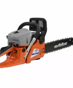 LEM SELECT Tronçonneuse 40 Cm AMA NBG 45.16