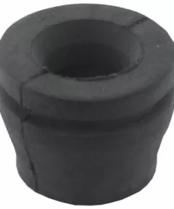 UNIVERSEL Silent Bloc GGP - CASTELGARDEN 118800194/0