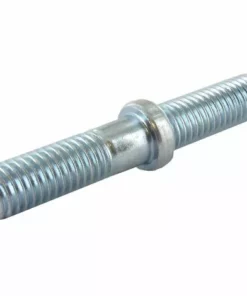 UNIVERSEL Goujon De Guide STIHL 0000-953-6601 - 00009536601