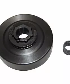 UNIVERSEL Pignon à Bague 3/8 - 7 Dents Pour Tronçonneuse STIHL 030AV - 031AV - 031E - 032 - 041 - 041AV