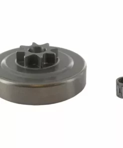 UNIVERSEL Pignon ECHO