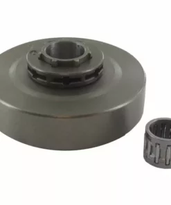 UNIVERSEL Pignon à Bague 325 - 7 Dents JONSERED