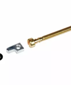 Vis JONSERED 530069611