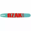 UNIVERSEL Guide OZAKI 50 Cm - ZKR50 - 325 - 1,6 Mm 1 UNIVERSEL Guide OZAKI 50 Cm - ZKR50 - 325 - 1,6 Mm -Tronçonneuse et accessoire Soldes 2022 61906425 1