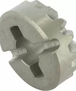 Pignon SIMOL STR99 -Tronçonneuse et accessoire Soldes 2022 61925137 2