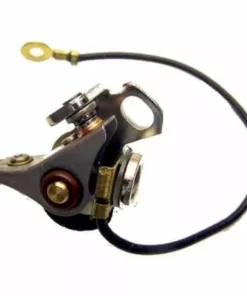 UNIVERSEL Rupteur D'allumage Stihl 11154002000