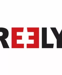 REELY Roue Et Vis Sans Fin Module 0,75 Modelcraft 1:30 30 Dents -Tronçonneuse et accessoire Soldes 2022 6199195 2