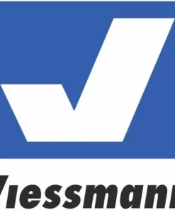 Module Sonore Tronçonneuse VIESSMANN 5570 -Tronçonneuse et accessoire Soldes 2022 6202105 2