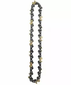 BATAVIA Chaîne De Scie Blindée De Titane NexxSaw 7063765