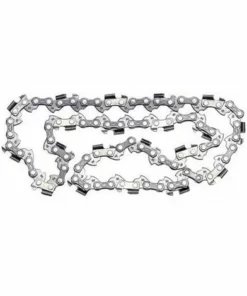 RIBIMEX Chaine Pour Tronçonneuse 470 Mm