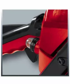 TRONÇONNEUSE GC-PC 1335 I TC EINHELL -Tronçonneuse et accessoire Soldes 2022 6359836 3