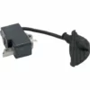 Bobine D'allumage STIHL 11394001307 -Tronçonneuse et accessoire Soldes 2022 63623673 1