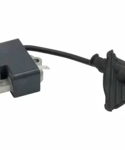 Bobine D'allumage STIHL 11394001307