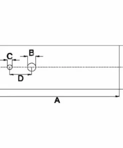 Lame STIHL 41110071001 -Tronçonneuse et accessoire Soldes 2022 63647638 2