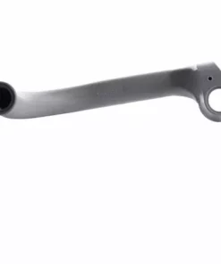 Boudech Poignée Ergonomique Pour Tronçonneuse 25Cc Compatible Avec Le Guidon Latéral De La Tronçonneuse