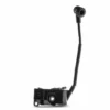 Boudech Bobine D'allumage Pour Tronçonneuse électrique Bobine Pour Moteur 2 Temps Bobine Pour Tronçonneuse 52Cc Et 62Cc