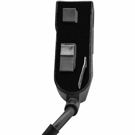 Boudech Bobine D'allumage Pour Tronçonneuse électrique Bobine Pour Moteur 2 Temps Bobine Pour Tronçonneuse 52Cc Et 62Cc 4 Boudech Bobine D'allumage Pour Tronçonneuse électrique Bobine Pour Moteur 2 Temps Bobine Pour Tronçonneuse 52Cc Et 62Cc – Image 2