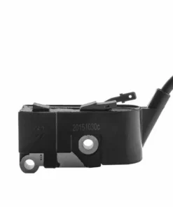 Boudech Bobine D'allumage Pour Tronçonneuse électrique Bobine Pour Moteur 2 Temps Bobine Pour Tronçonneuse 52Cc Et 62Cc 8 Boudech Bobine D'allumage Pour Tronçonneuse électrique Bobine Pour Moteur 2 Temps Bobine Pour Tronçonneuse 52Cc Et 62Cc -Tronçonneuse et accessoire Soldes 2022 63683319 3