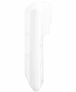 Boudech Filtre à Air Pour Tronçonneuse 62Cc Filtre à Air De Remplacement Compatible Avec La Tronçonneuse 2 Temps 52Cc -Tronçonneuse et accessoire Soldes 2022 63683366 3