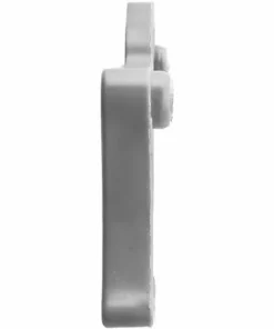 Boudech Levier De Déclenchement De L'accélérateur Pour La Tronçonneuse 25Cc -Tronçonneuse et accessoire Soldes 2022 63683602 3