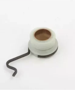 ELLE Scie à Chaîne MS660 Embrayage à Disque Passif Pompe à Huile Assemblage De Vis Sans Fin Chaîne Scie à Essence Accessoires De Scie -Tronçonneuse et accessoire Soldes 2022 63686030 3