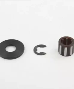 ELLE Scie à Chaîne MS660 Embrayage à Disque Passif Pompe à Huile Assemblage De Vis Sans Fin Chaîne Scie à Essence Accessoires De Scie -Tronçonneuse et accessoire Soldes 2022 63686030 4