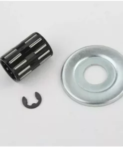 ELLE Scie à Chaîne MS381 Embrayage à Disque Passif Pompe à Huile Ensemble De Vis Sans Fin Scie à Chaîne Scie à Essence Accessoires -Tronçonneuse et accessoire Soldes 2022 63686349 3