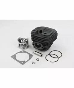 ELLE Chain Saw Cylinder 52 58 Logging Saw 32 34 Hedge Trimmer TU26 Sprayer 48 Ground Drill Cylinder Piston Cylinder Liner 5800