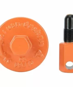 BARES 1 Ensemble De 2 Pcs Outil D'embrayage Enlèvement De Volant En Métal Outils De Démontage Arrêt De Piston Tronçonneuse Outils Pour Embrayage Weeder Leaf Blower Entretien -Tronçonneuse et accessoire Soldes 2022 63751120 2