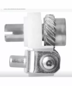 Fei Yu De Chaîne Kit Pour Stihl MS250 MS230 MS210 025 023 021 électrique à Main Machine Accessoires De Jardinage -Tronçonneuse et accessoire Soldes 2022 63797772 2