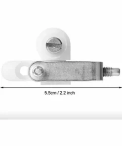 Fei Yu De Chaîne Kit Pour Stihl MS250 MS230 MS210 025 023 021 électrique à Main Machine Accessoires De Jardinage -Tronçonneuse et accessoire Soldes 2022 63797772 3