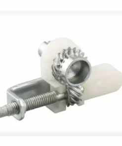 Fei Yu De Chaîne Kit Pour Stihl MS250 MS230 MS210 025 023 021 électrique à Main Machine Accessoires De Jardinage -Tronçonneuse et accessoire Soldes 2022 63797772 4